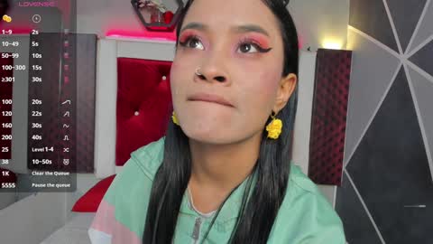 Karol online show from December 28, 2024, 11:41 am