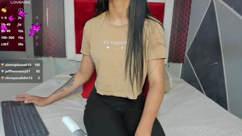 Karol online show from January 3, 2025, 5:42 pm