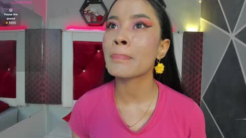 Karol online show from January 4, 2025, 11:33 am