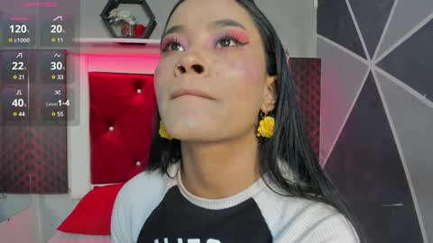 Karol online show from January 6, 2025, 11:29 am
