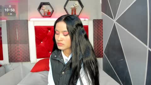 Karol online show from February 1, 2025, 11:54 am