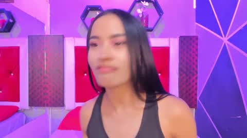 Karol online show from September 27, 2025, 1:27 pm