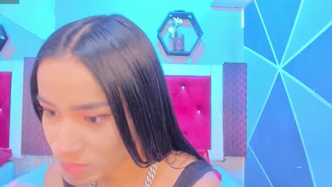 Karol online show from October 11, 2025, 11:53 am