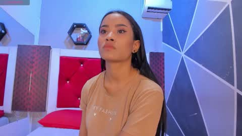 Karol online show from November 24, 2025, 12:05 pm