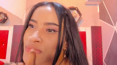 Karol online show from January 19, 2026, 11:58 am