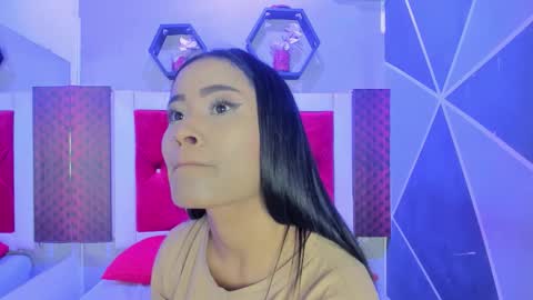 Karol online show from February 25, 2026, 11:53 am