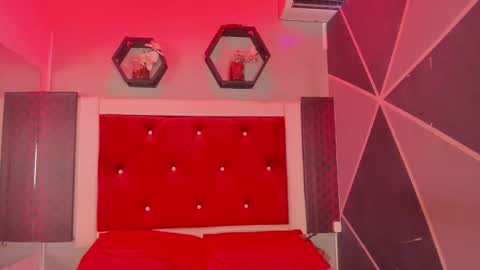 Karol online show from February 28, 2026, 12:28 pm