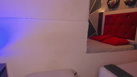 Snapshot of karoll014 chatting on June 28, 2026, 9:10 pm Karol online show from June 28, 2026, 9:10 pm