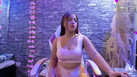 Snapshot of karoll__sex chatting on September 30, 2025, 1:38 pm KAROLL online show from September 30, 2025, 1:38 pm