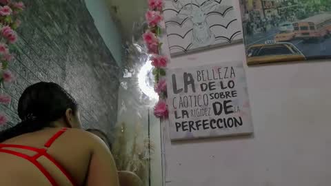 KAROLL online show from February 28, 2026, 12:50 pm