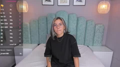 Karol Santos online show from December 6, 2024, 10:27 am
