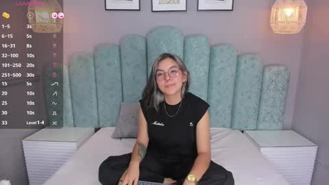 Karol Santos online show from December 14, 2024, 7:51 am