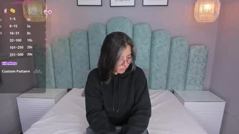 Karol Santos online show from December 19, 2024, 9:29 am