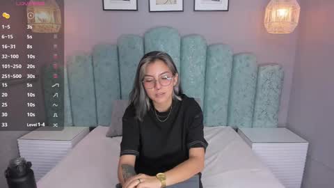 Karol Santos online show from December 20, 2024, 10:05 am