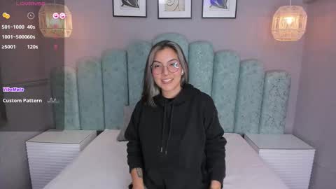 Karol Santos online show from December 21, 2024, 7:35 am
