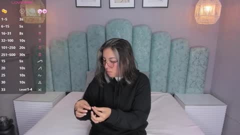 Karol Santos online show from December 22, 2024, 5:01 am