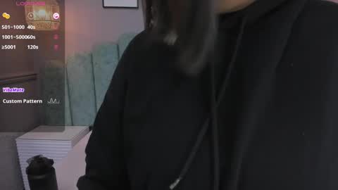 Karol Santos online show from December 24, 2024, 7:49 am