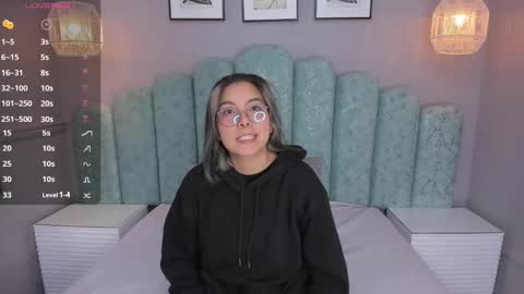 Karol Santos online show from December 30, 2024, 4:09 am