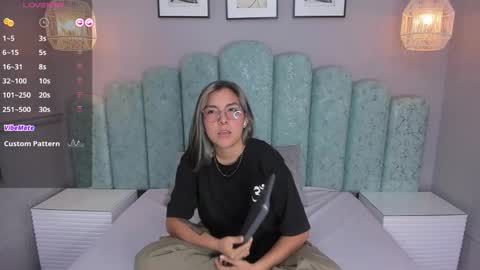 Karol Santos online show from December 30, 2024, 7:15 am