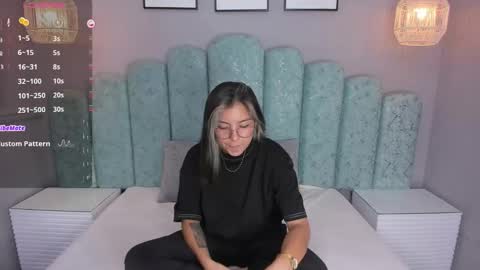 Karol Santos online show from January 7, 2025, 9:50 am