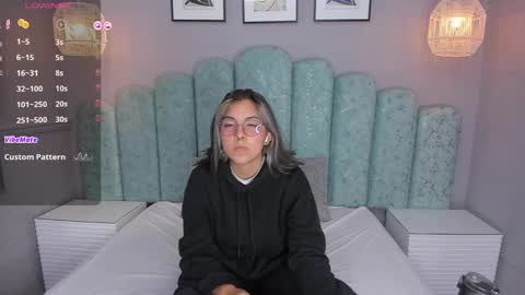 Karol Santos online show from January 8, 2025, 9:10 am