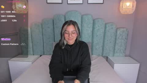 Karol Santos online show from January 11, 2025, 9:26 am