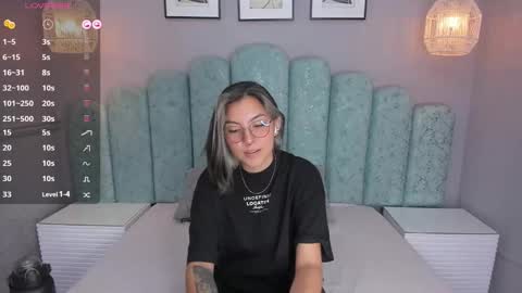 Karol Santos online show from January 15, 2025, 6:54 am