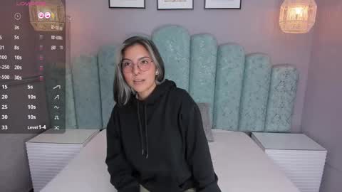 Karol Santos online show from January 16, 2025, 7:07 am