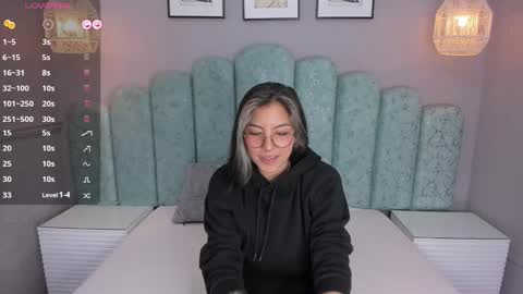 Karol Santos online show from January 16, 2025, 10:10 am