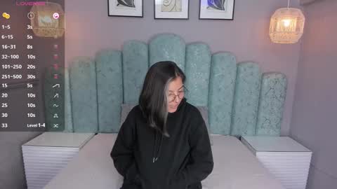 Karol Santos online show from January 22, 2025, 9:46 am
