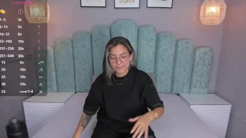 Karol Santos online show from January 28, 2025, 6:49 am