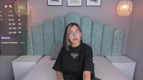Karol Santos online show from January 30, 2025, 9:57 am