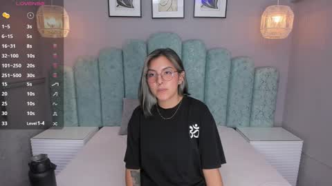 Karol Santos online show from February 2, 2025, 9:30 am