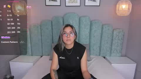 Karol Santos online show from February 4, 2025, 9:38 am