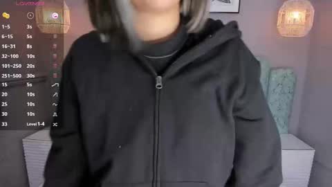 Karol Santos online show from March 1, 2025, 5:09 am