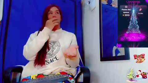 karol online show from December 5, 2024, 7:17 pm