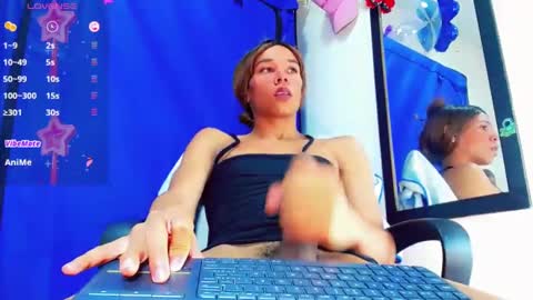 karol online show from December 16, 2024, 11:50 pm