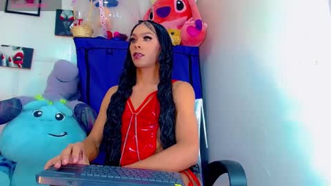 karol online show from January 25, 2025, 12:17 am
