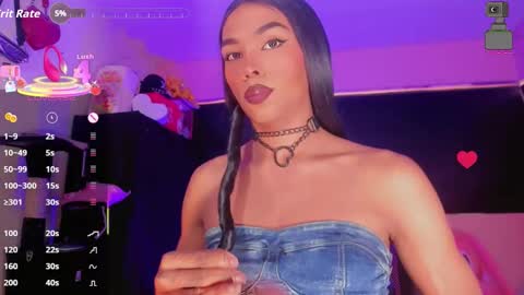 Snapshot of karoll_scoott chatting on September 14, 2025, 8:19 pm karol online show from September 14, 2025, 8:19 pm