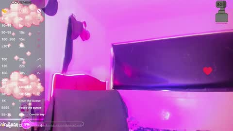 karol online show from November 13, 2025, 11:31 am