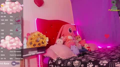 karol online show from November 15, 2025, 11:18 am