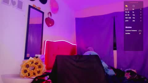 karol online show from December 5, 2025, 11:41 am