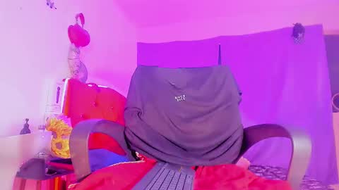 karol online show from December 19, 2025, 11:28 am