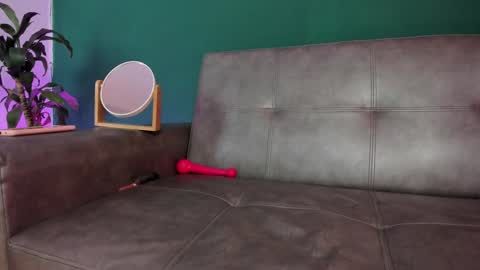 Snapshot of karolsweet_ chatting on December 27, 2024, 6:20 pm KarolSweet online show from December 27, 2024, 6:20 pm