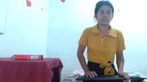 karol online show from February 7, 2026, 2:10 pm