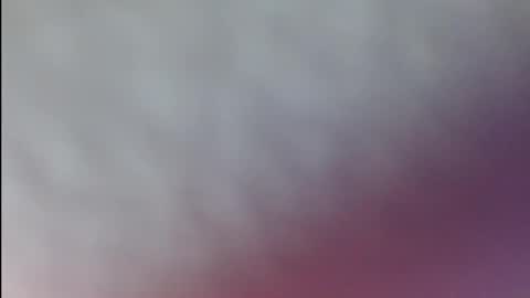 Snapshot of karolsweetvagi chatting on April 7, 2026, 5:46 pm karol online show from April 7, 2026, 5:46 pm