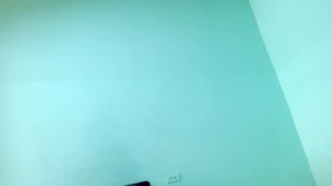 Snapshot of karolsweetvagi chatting on May 20, 2026, 5:08 pm karol online show from May 20, 2026, 5:08 pm