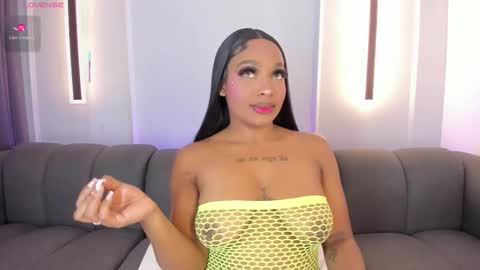 Karol online show from January 13, 2026, 3:45 am