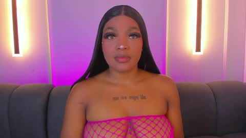 Karol online show from June 8, 2026, 3:51 am
