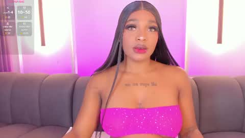 Karol online show from June 26, 2026, 4:28 am